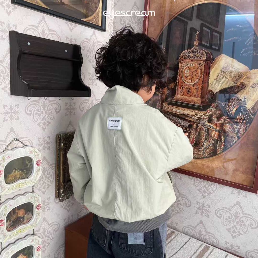 圖片_2026-02-11_092237_315