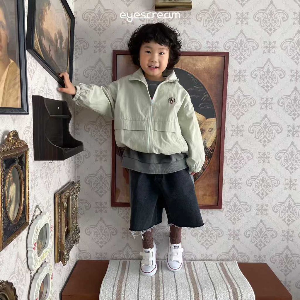 圖片_2026-02-11_092234_778