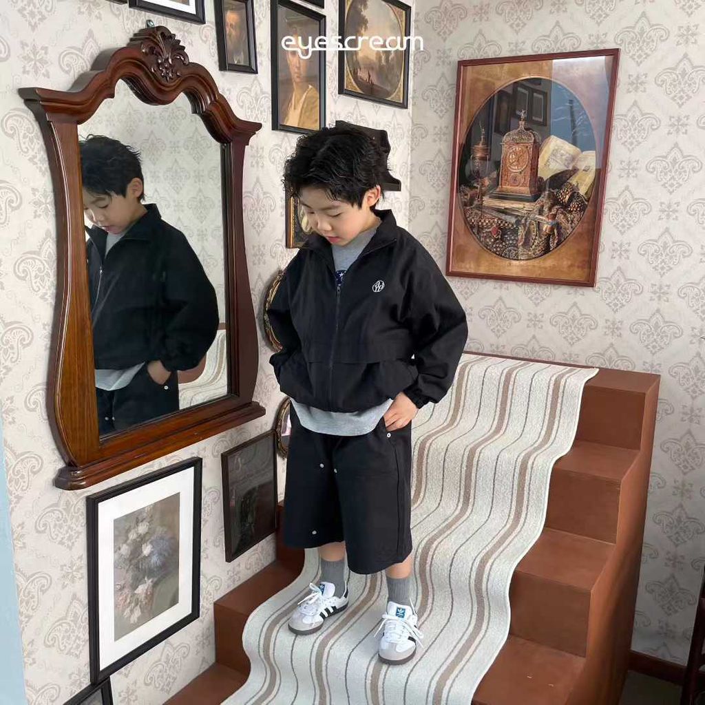 圖片_2026-02-11_092217_506