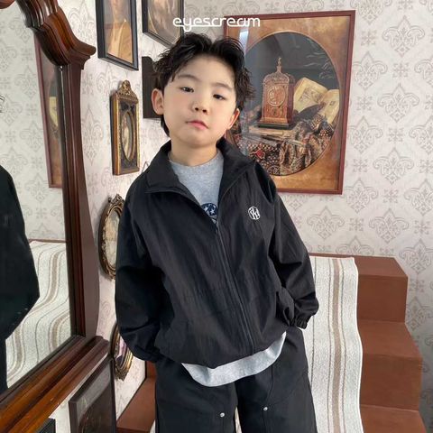 圖片_2026-02-11_092219_859