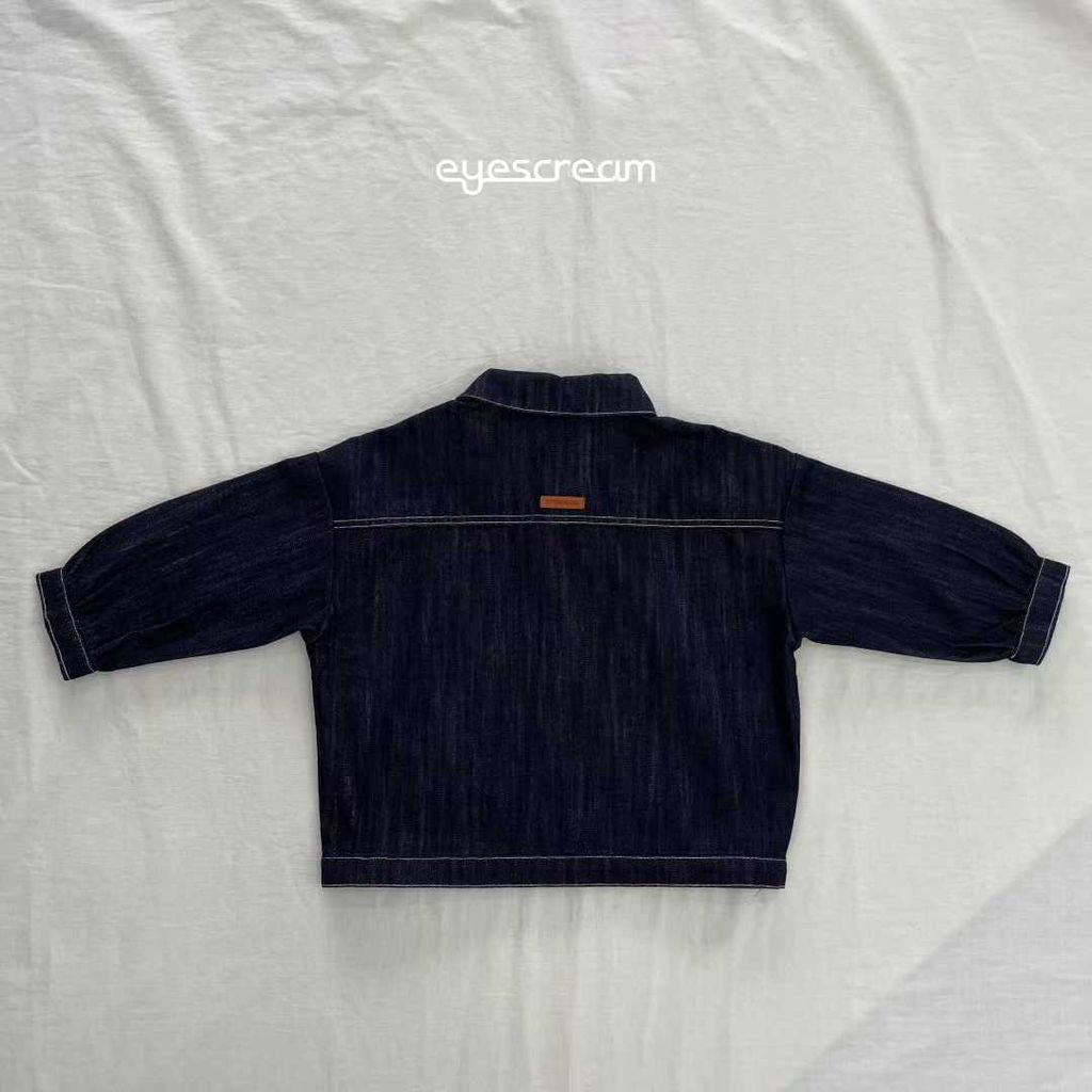 圖片_2026-02-11_090922_305