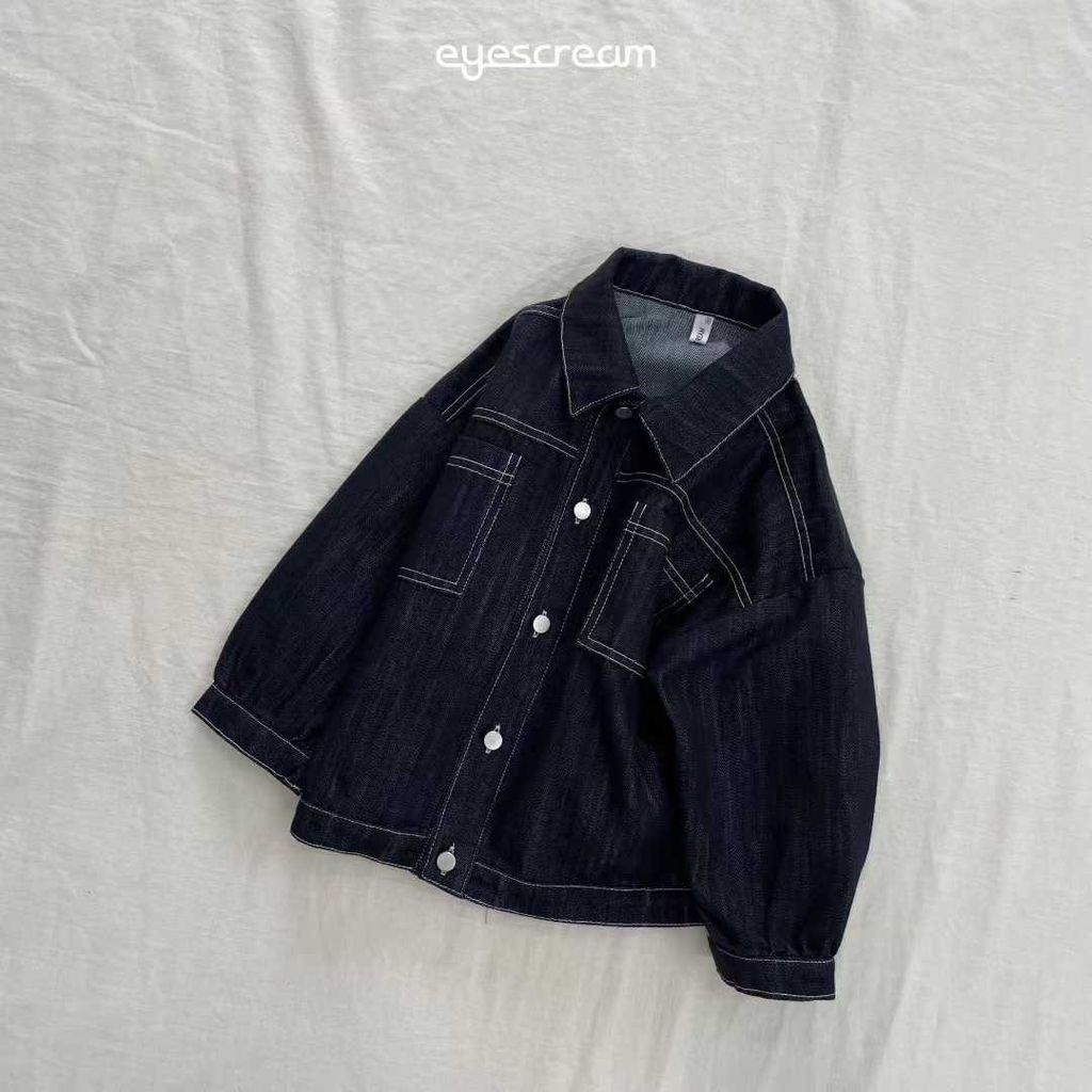 圖片_2026-02-11_090925_230