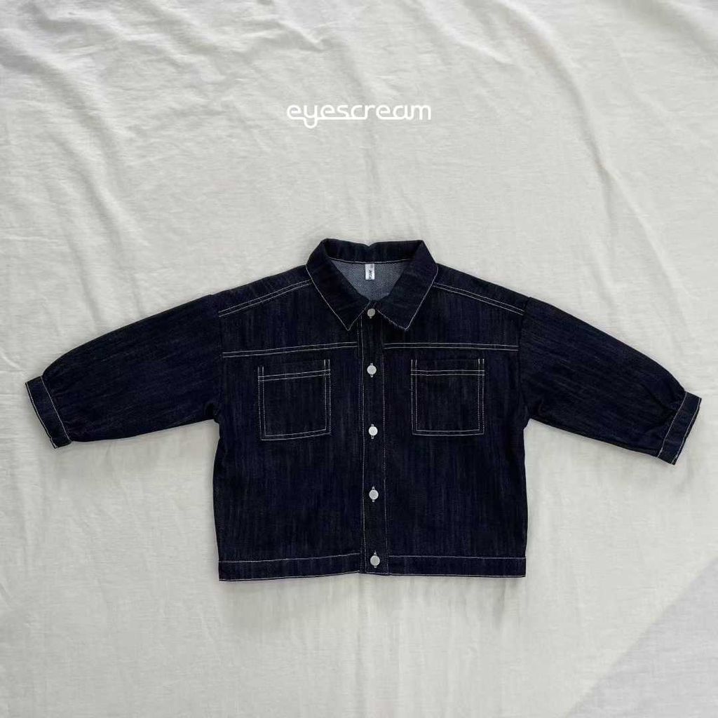 圖片_2026-02-11_090914_830