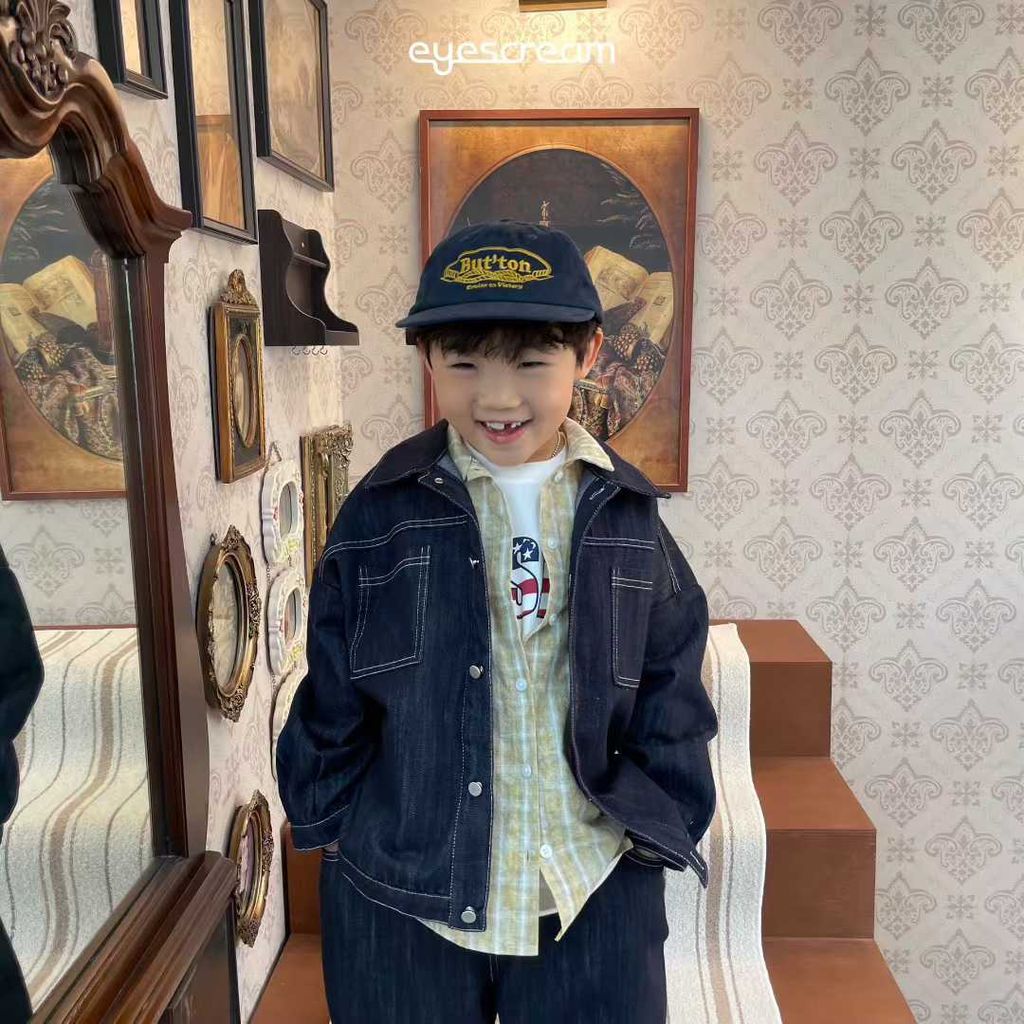 圖片_2026-02-11_090935_572