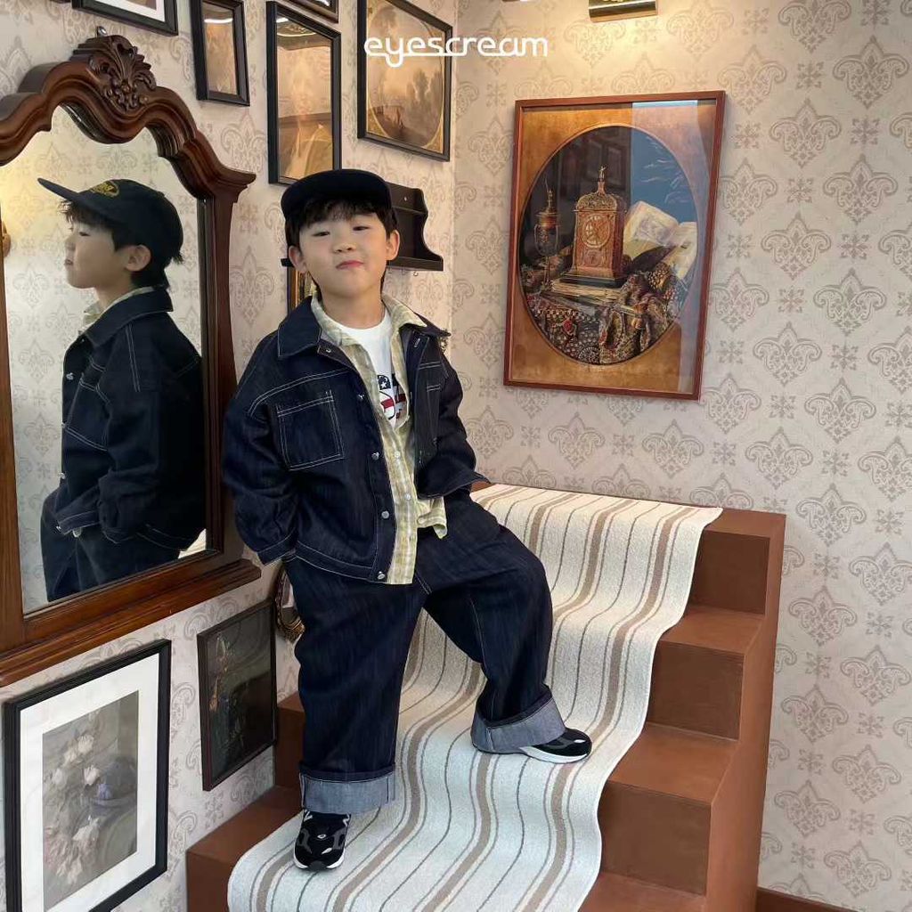 圖片_2026-02-11_090941_483