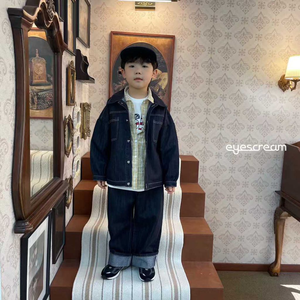 圖片_2026-02-11_090932_744