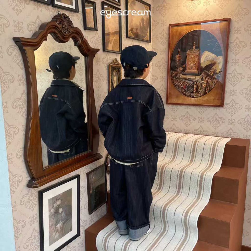 圖片_2026-02-11_090930_277