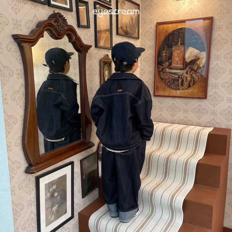 圖片_2026-02-11_090930_277