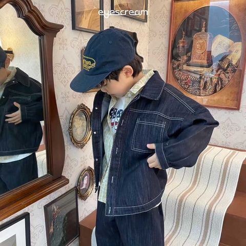 圖片_2026-02-11_090927_671