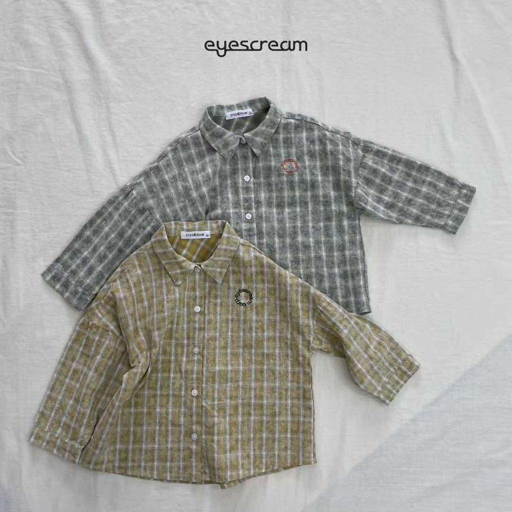 圖片_2026-02-11_090716_219