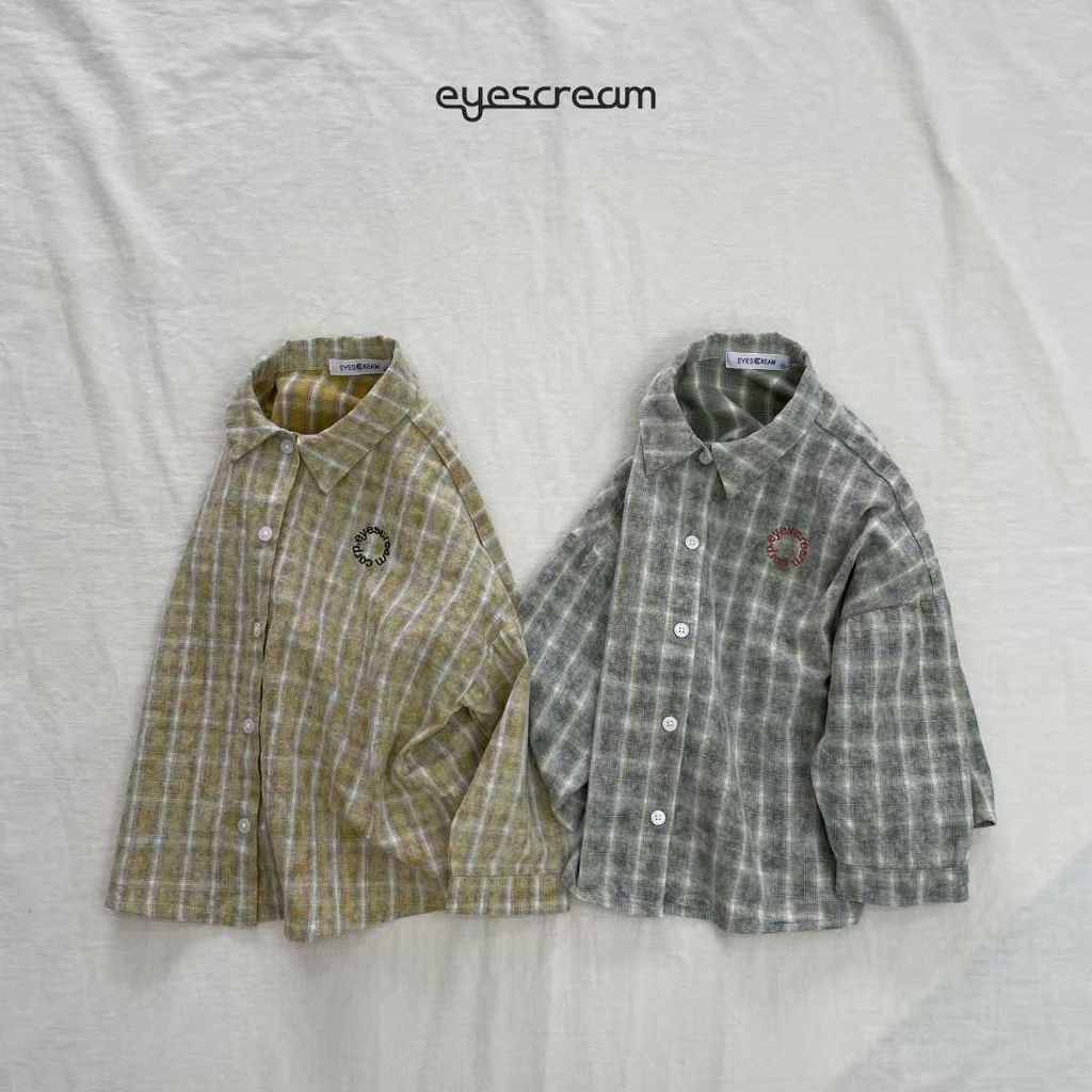 圖片_2026-02-11_090723_449