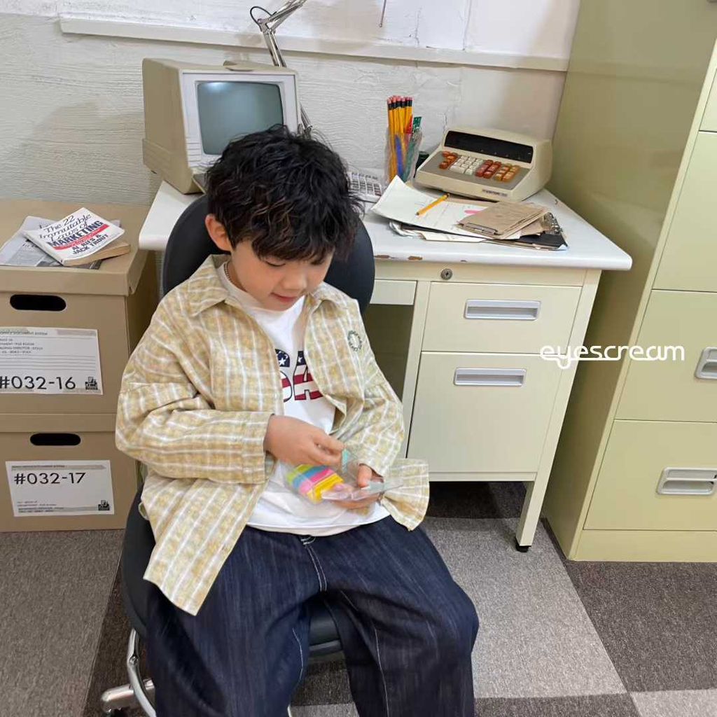 圖片_2026-02-11_090735_586