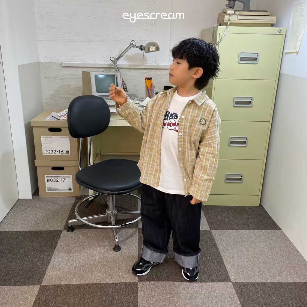 圖片_2026-02-11_090740_080