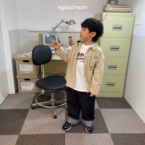 圖片_2026-02-11_090740_080