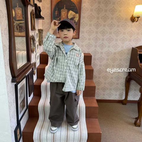 圖片_2026-02-11_090800_294