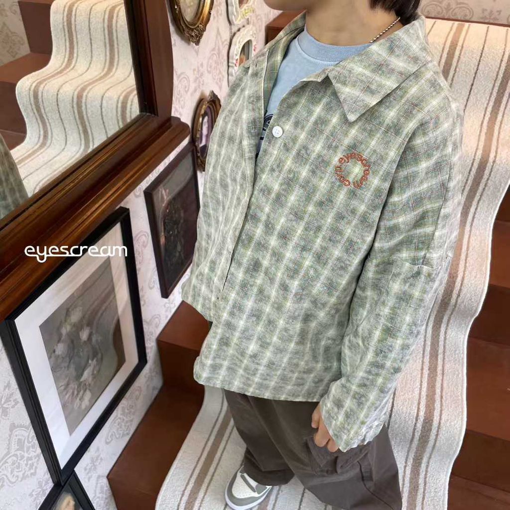 圖片_2026-02-11_090755_403