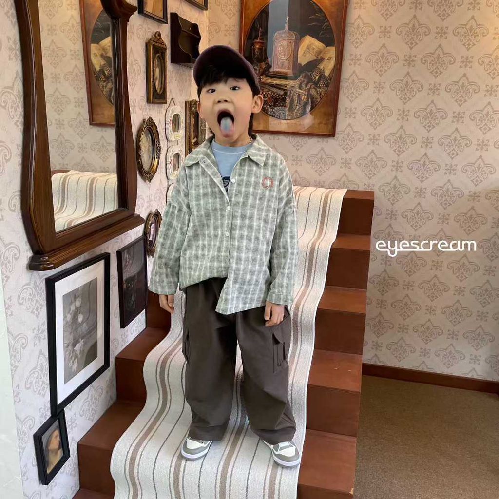 圖片_2026-02-11_090750_806