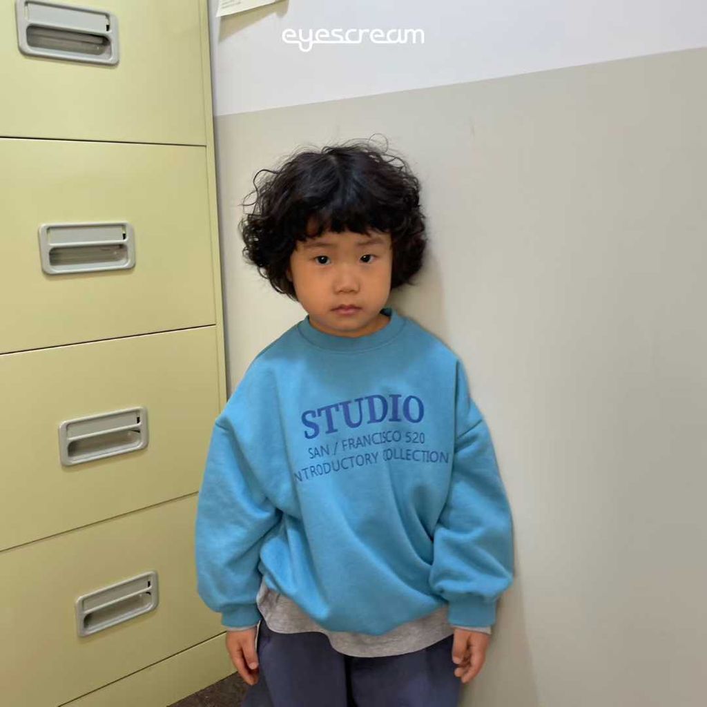 圖片_2026-02-10_235950_628