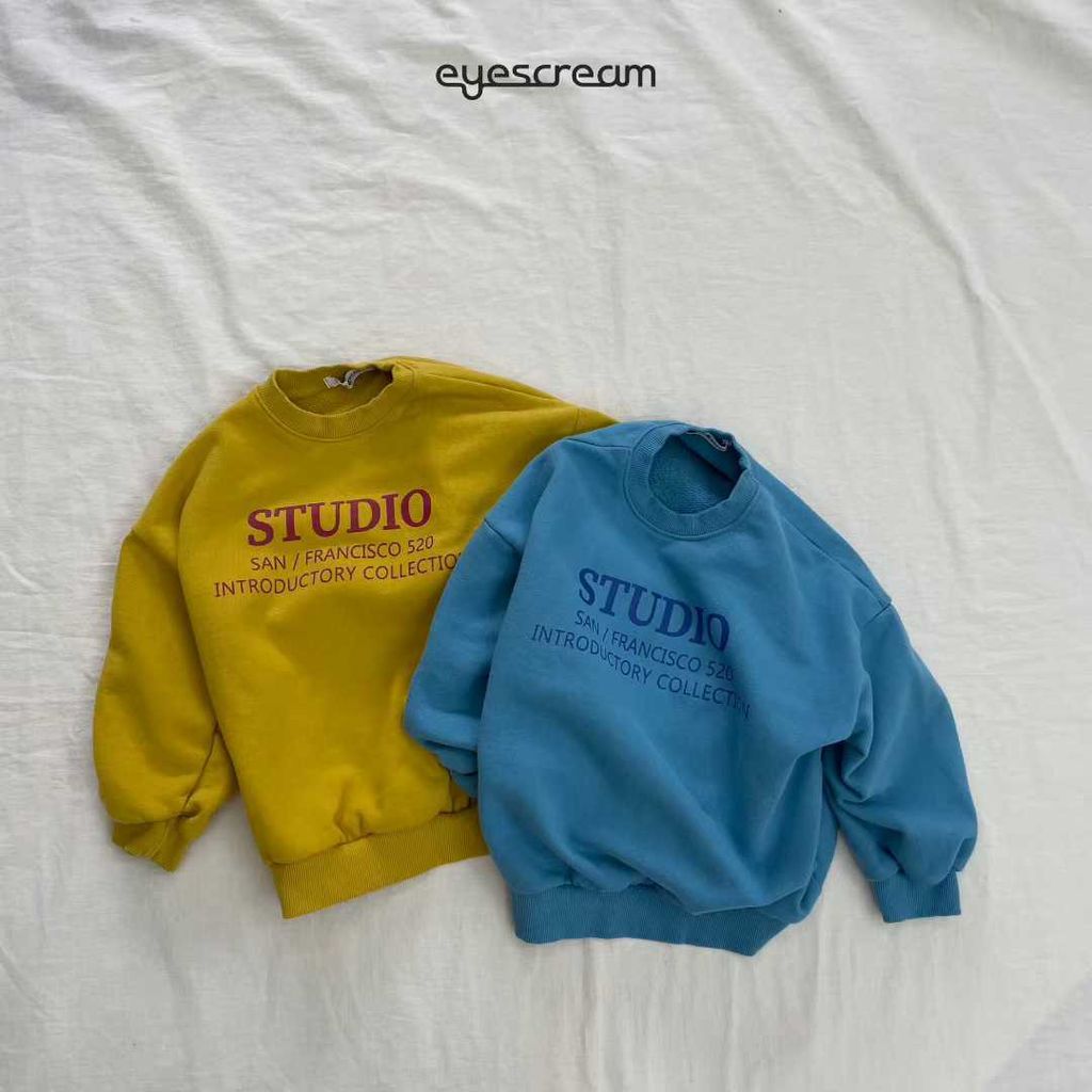 圖片_2026-02-10_235926_396