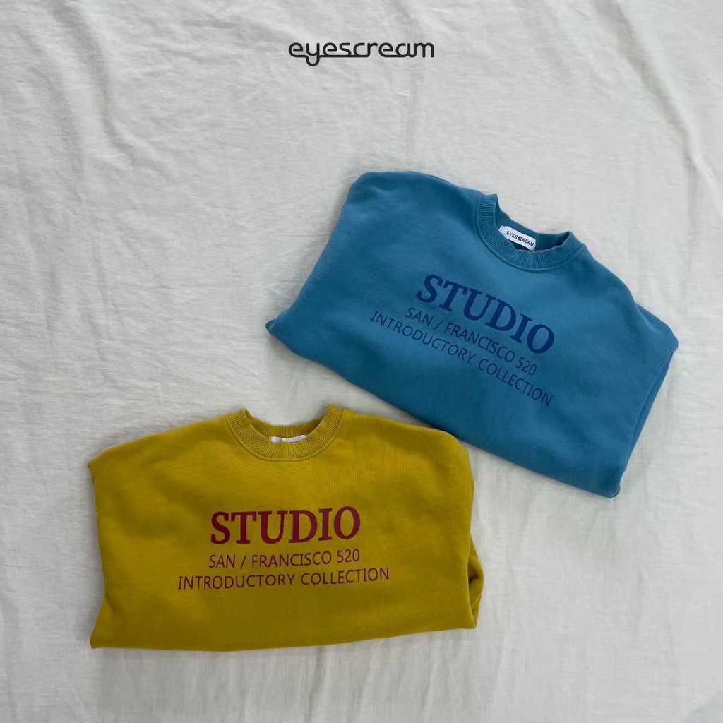 圖片_2026-02-10_235933_780