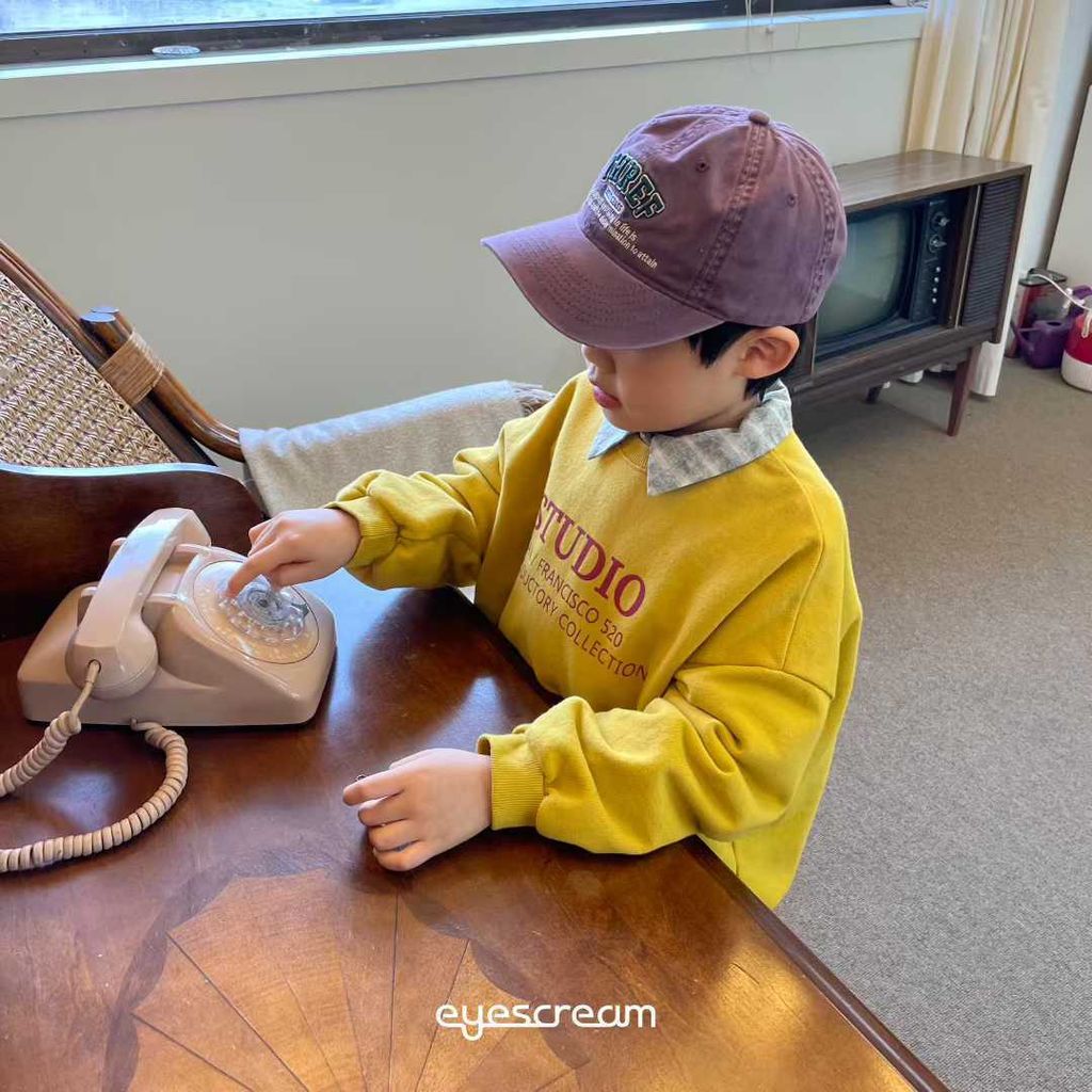 圖片_2026-02-10_235943_233