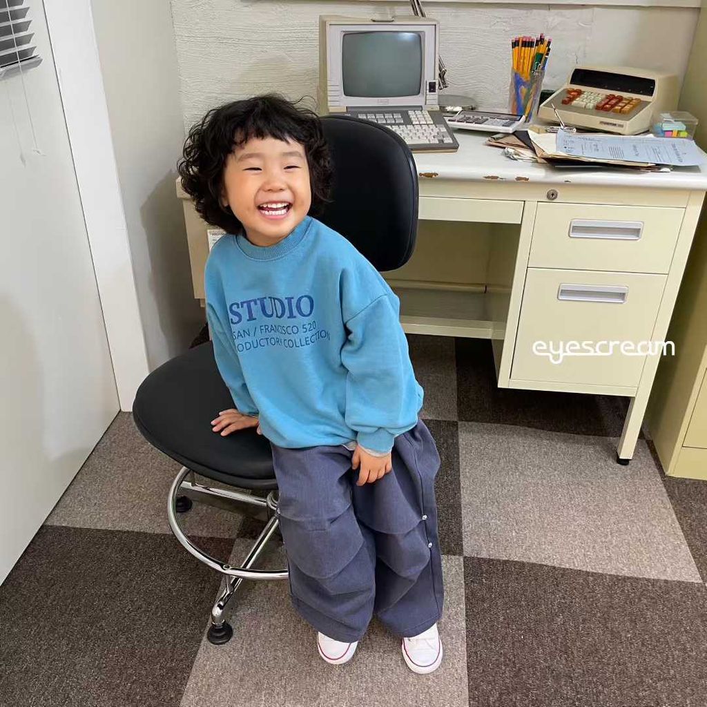 圖片_2026-02-10_235945_790