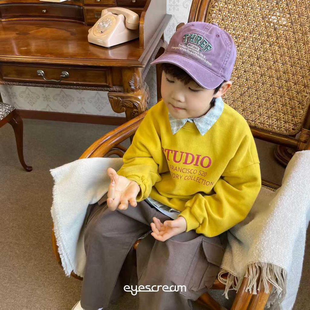 圖片_2026-02-10_235936_349