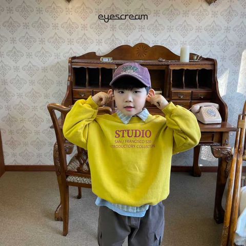 圖片_2026-02-10_235941_235