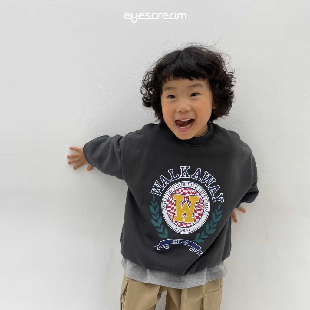 圖片_2026-02-10_235614_661