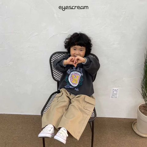 圖片_2026-02-10_235621_496