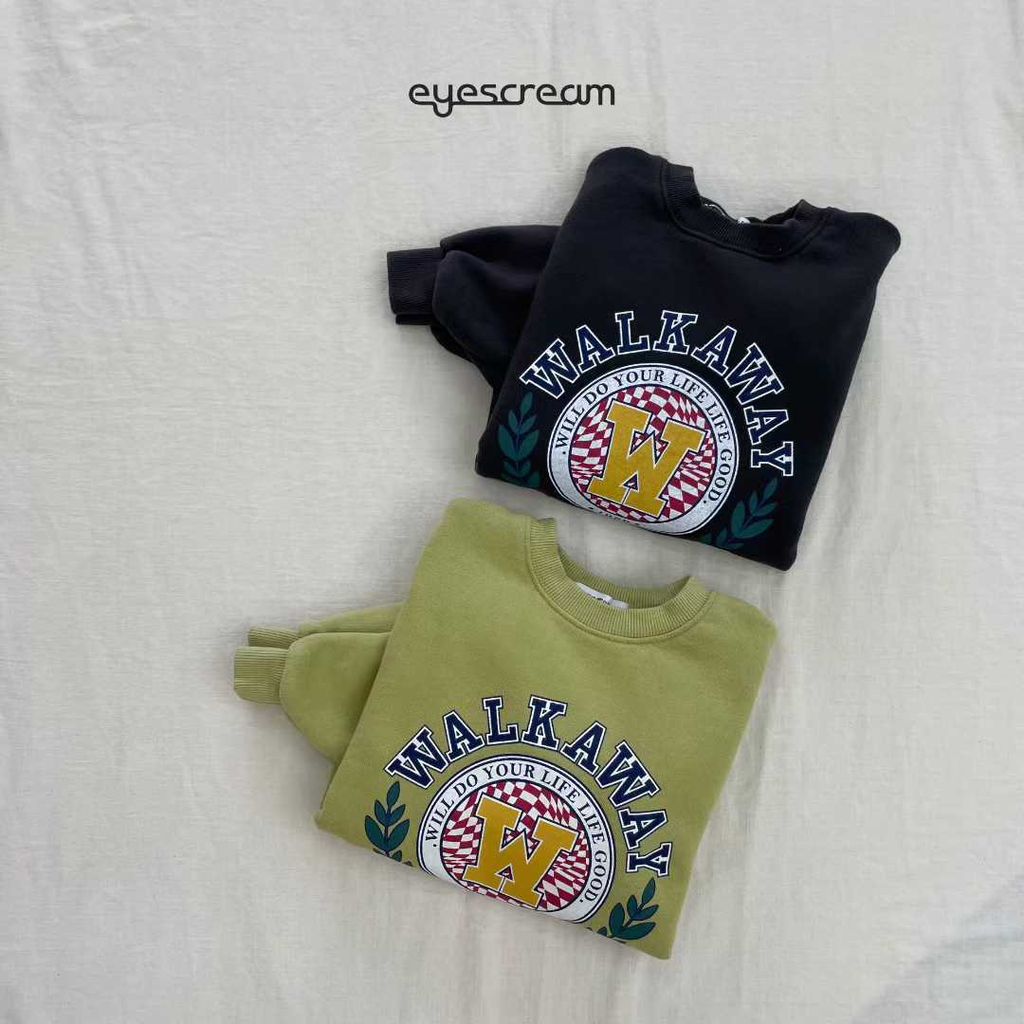 圖片_2026-02-10_235554_793