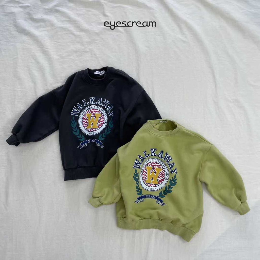 圖片_2026-02-10_235547_943