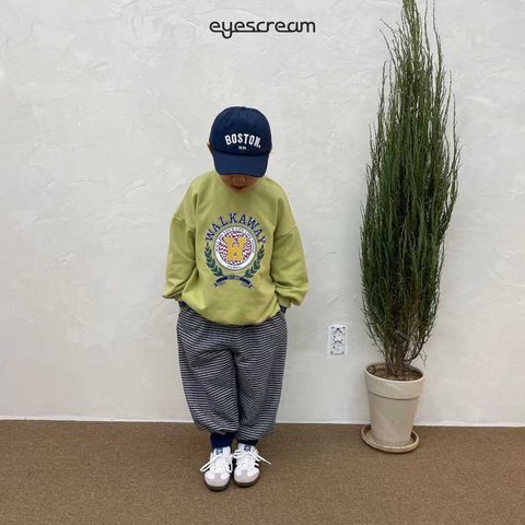 圖片_2026-02-10_235606_816