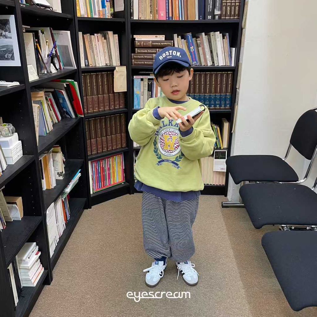 圖片_2026-02-10_235609_484