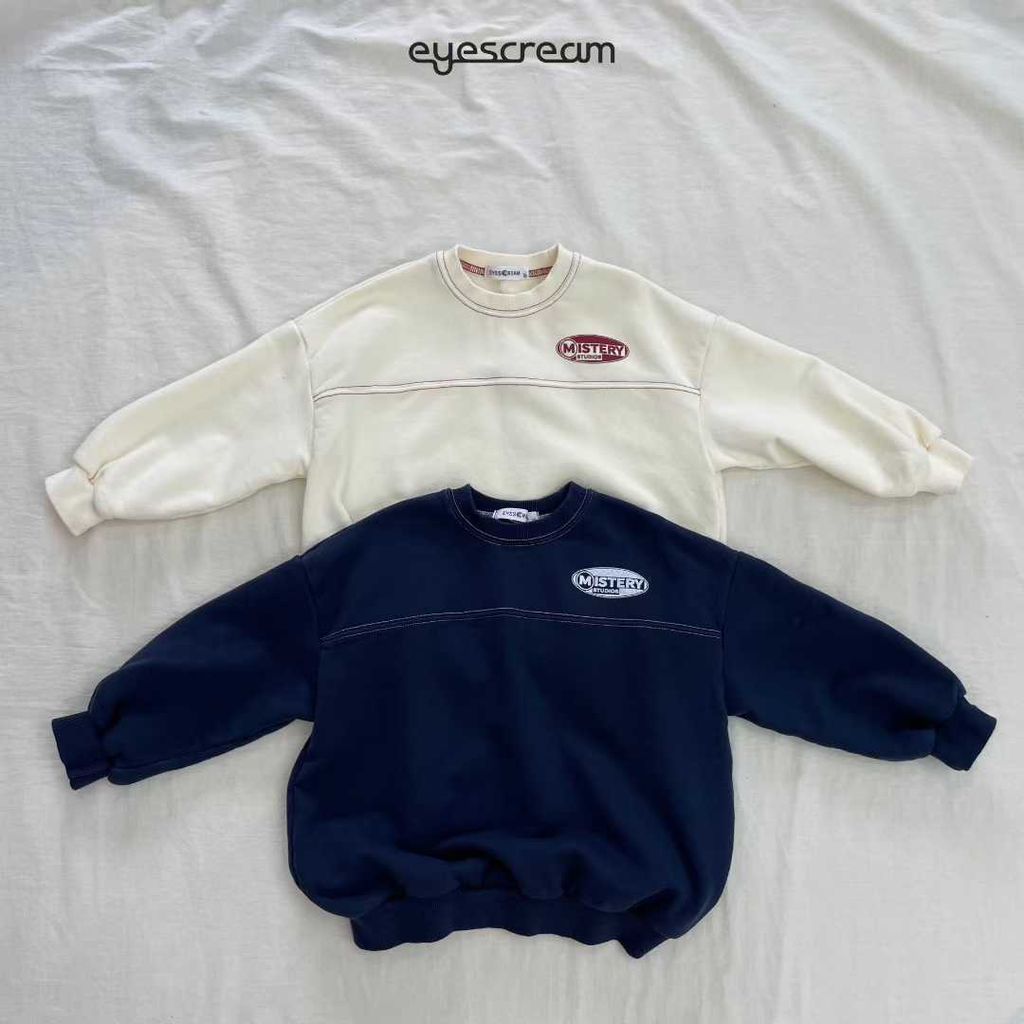 圖片_2026-02-10_235441_436