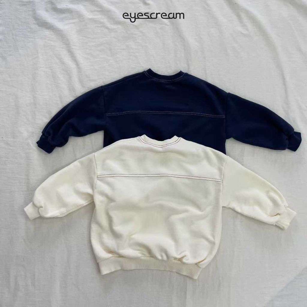 圖片_2026-02-10_235446_973