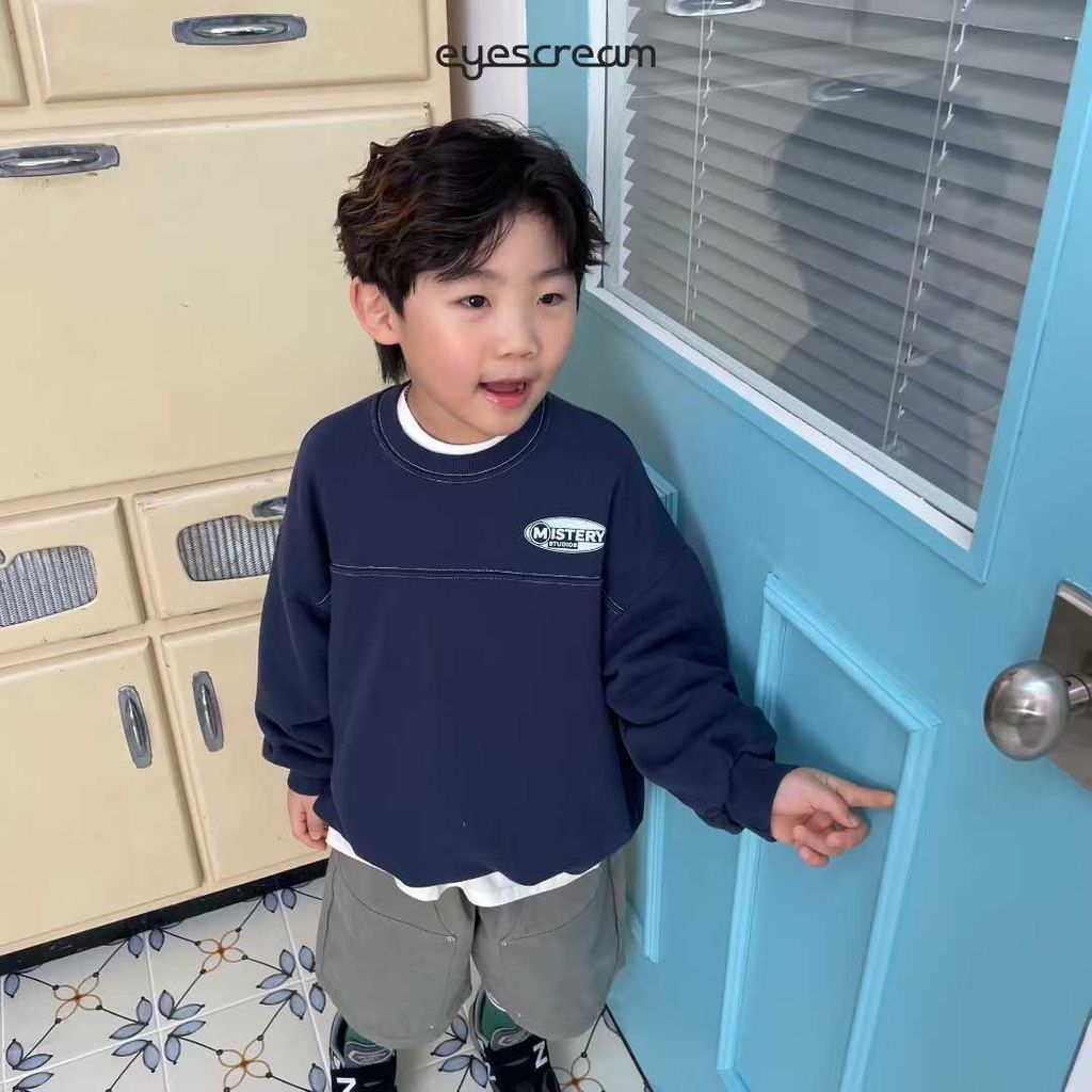 圖片_2026-02-10_235452_956