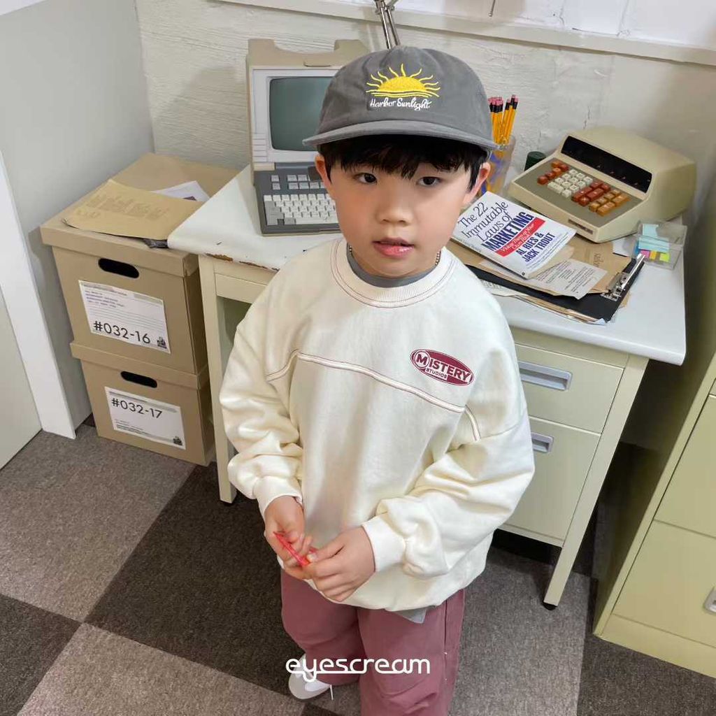 圖片_2026-02-10_235457_267