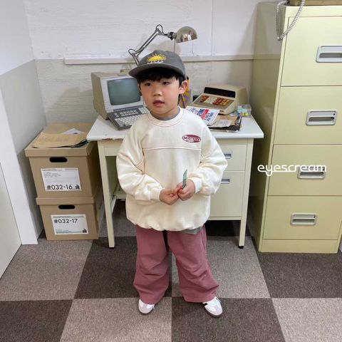 圖片_2026-02-10_235459_666