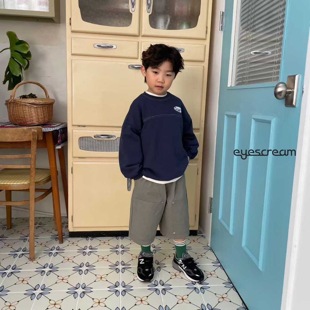 圖片_2026-02-10_235448_935