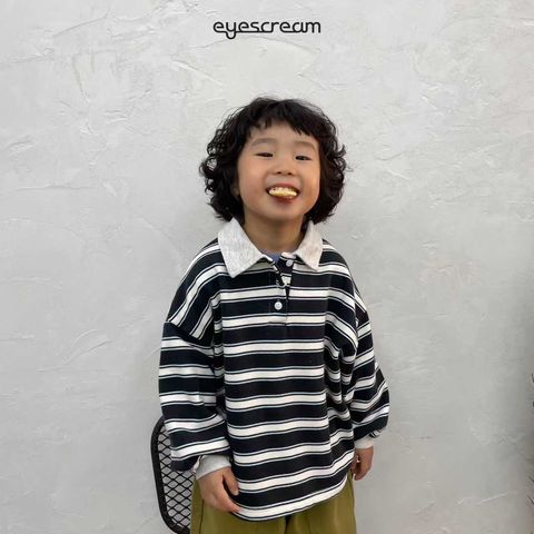 圖片_2026-02-10_235404_960