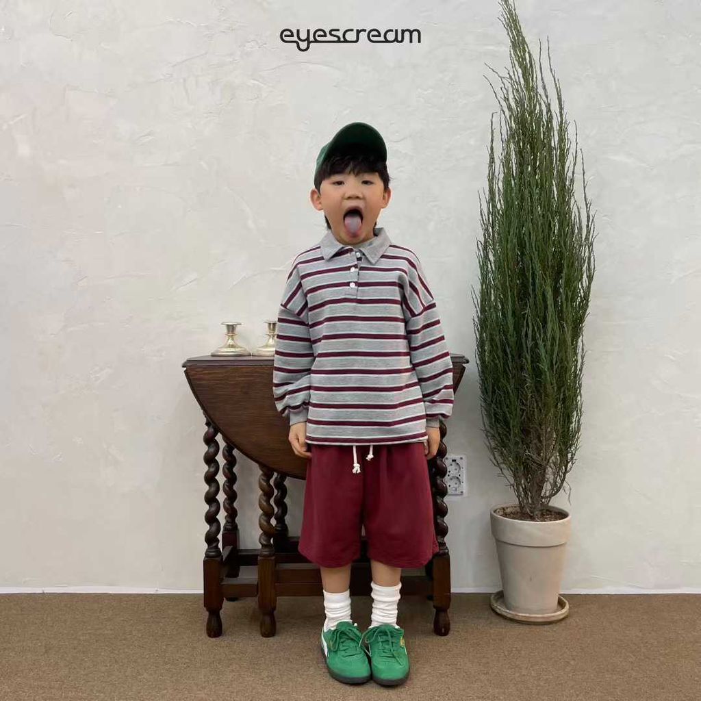 圖片_2026-02-10_235356_086