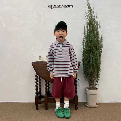 圖片_2026-02-10_235356_086