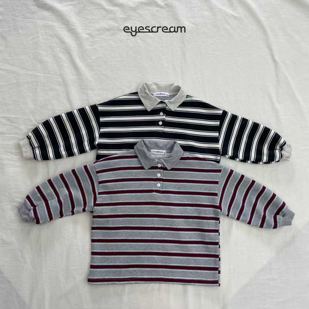 圖片_2026-02-10_235346_599