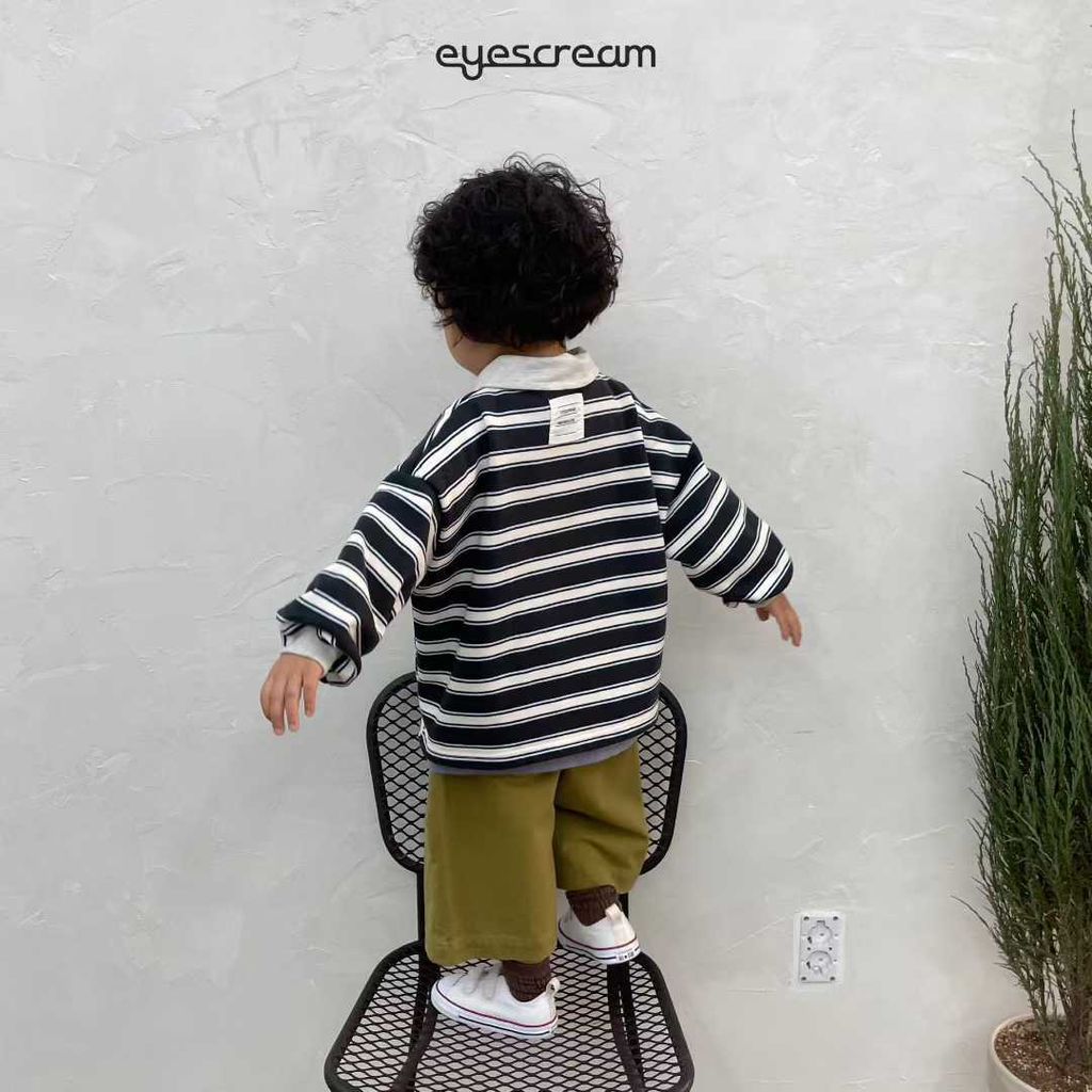 圖片_2026-02-10_235407_614