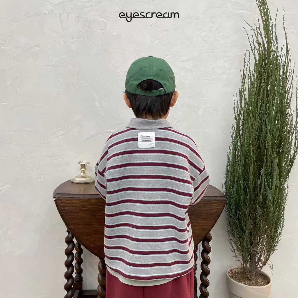 圖片_2026-02-10_235402_017