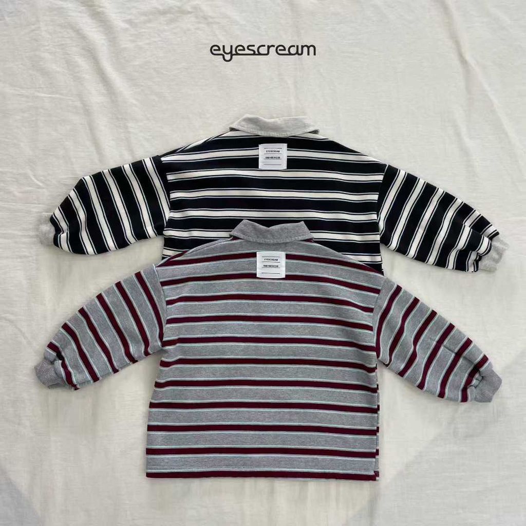 圖片_2026-02-10_235353_937