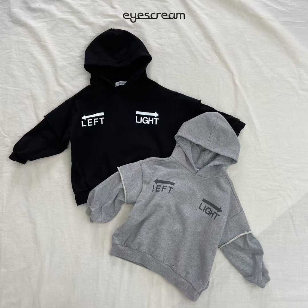 圖片_2026-02-10_235241_172