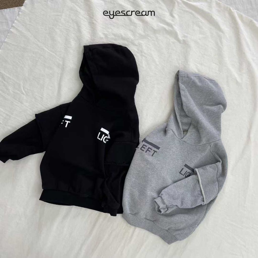 圖片_2026-02-10_235249_952