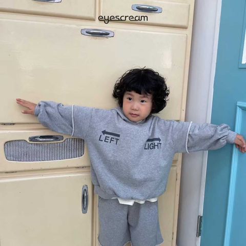 圖片_2026-02-10_235307_214